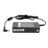 Zasilacz Movano 19v 4.74a (5.5x2.5) 90W do Asus Toshiba MSI Packard Bell itd
