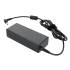 Zasilacz Movano 19v 4.74a (5.5x2.5) 90W do Asus Toshiba MSI Packard Bell itd