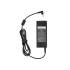 Zasilacz Movano 19v 4.74a (5.5x2.5) 90W do Asus Toshiba MSI Packard Bell itd