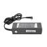 Zasilacz Movano 19v 4.74a (5.5x2.5) 90W z wyjściem USB - Asus Toshiba MSI itd
