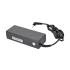 Zasilacz Movano 19v 4.74a (5.5x2.5) 90W z wyjściem USB - Asus Toshiba MSI itd
