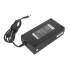 Zasilacz Movano 19.5v 11.8a (5.5x2.5) 230W do Asus MSI