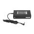 Zasilacz Movano 19.5v 11.8a (5.5x2.5) 230W do Asus MSI