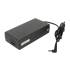 Zasilacz Movano 19.5v 11.8a (5.5x2.5) 230W do Asus MSI