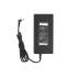 Zasilacz Movano 19.5v 11.8a (5.5x2.5) 230W do Asus MSI