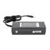 Zasilacz Movano 19v 6.3a (5.5x2.5) 120W do Asus Toshiba MSI itd