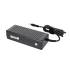 Zasilacz Movano 19v 6.3a (5.5x2.5) 120W do Asus Toshiba MSI itd