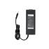 Zasilacz Movano 19v 6.3a (5.5x2.5) 120W do Asus Toshiba MSI itd