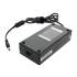 Zasilacz Movano 19v 7.9a (5.5x2.5) 150W do Asus MSI Acer itd