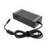 Zasilacz Movano 19v 7.9a (5.5x2.5) 150W do Asus MSI Acer itd