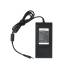 Zasilacz Movano 19v 7.9a (5.5x2.5) 150W do Asus MSI Acer itd