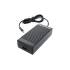 Zasilacz Movano 19v 9.5a (5.5x2.5) 180W do Asus