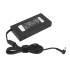 Zasilacz Movano 20v 10a (4.5x3.0) 200W do MSI