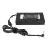 Zasilacz Movano 20v 10a (4.5x3.0) 200W do MSI