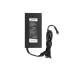 Zasilacz Movano 20v 10a (4.5x3.0) 200W do MSI