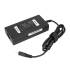 Zasilacz Movano 20v 12a (USB) 240W do MSI