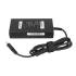 Zasilacz Movano 20v 12a (USB) 240W do MSI
