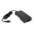 Zasilacz Movano 20v 12a (USB) 240W do MSI