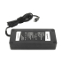 Zasilacz Movano 20v 14a (USB) 280W do MSI