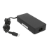 Zasilacz Movano 20v 14a (USB) 280W do MSI