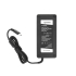 Zasilacz Movano 20v 14a (USB) 280W do MSI