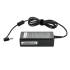 Zasilacz Movano 20v 3.25a (5.5x2.5) 65W do Fujitsu Maxdata itd