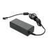 Zasilacz Movano 20v 3.25a (5.5x2.5) 65W do Fujitsu Maxdata itd