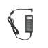 Zasilacz Movano 20v 3.25a (5.5x2.5) 65W do Fujitsu Maxdata itd