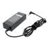 Zasilacz Movano 20v 4.5a (5.5x2.5) 90W do Fujitsu Gateway Lenovo