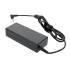 Zasilacz Movano 20v 4.5a (5.5x2.5) 90W do Fujitsu Gateway Lenovo
