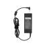 Zasilacz Movano 20v 4.5a (5.5x2.5) 90W do Fujitsu Gateway Lenovo