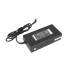 Zasilacz Movano 20v 7.5a (4.5x3.0) 150W do MSI