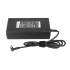 Zasilacz Movano 20v 7.5a (4.5x3.0) 150W do MSI