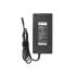 Zasilacz Movano 20v 7.5a (4.5x3.0) 150W do MSI