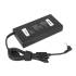 Zasilacz Movano 20v 9a (4.5x3.0) 180W do MSI