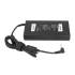Zasilacz Movano 20v 9a (4.5x3.0) 180W do MSI