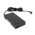Zasilacz Movano 20v 9a (4.5x3.0) 180W do MSI