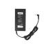 Zasilacz Movano 20v 9a (4.5x3.0) 180W do MSI
