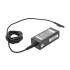 Zasilacz Movano 12v 2.58a (multipin) 30W do Tablet Microsoft Surface