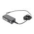 Zasilacz Movano 12v 2.58a (multipin) 30W do Tablet Microsoft Surface