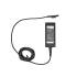 Zasilacz Movano 12v 2.58a (multipin) 30W do Tablet Microsoft Surface