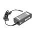 Zasilacz Movano 12v 3.6a (multipin 5 pinów) 43W do Tablet Microsoft Surface