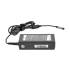 Zasilacz Movano 12v 3.6a (multipin 5 pinów) 43W do Tablet Microsoft Surface