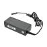 Zasilacz Movano 12v 3.6a (multipin 5 pinów) 43W do Tablet Microsoft Surface