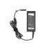 Zasilacz Movano 12v 3.6a (multipin 5 pinów) 43W do Tablet Microsoft Surface