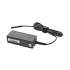 Zasilacz Movano 15v 2.58a (multipin) 38W do Tablet Microsoft Surface Pro