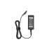 Zasilacz Movano 15v 2.58a (multipin) 38W do Tablet Microsoft Surface Pro