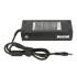Zasilacz Movano 15.6v 7.05a (5.5x2.5) 110W do Panasonic