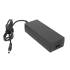 Zasilacz Movano 15.6v 7.05a (5.5x2.5) 110W do Panasonic