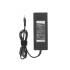 Zasilacz Movano 15.6v 7.05a (5.5x2.5) 110W do Panasonic